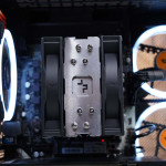 PC Rakitan Chemicy #189